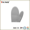 High Demand Product Gloves for Oven